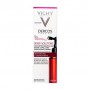 Концентрат Vichy Dercos Densi-Solutions Hair Mass Recreator Concentrate для увеличения густоты волос, 100 мл