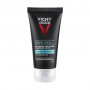 Мужской гель для лица и контура глаз Vichy Homme Hydra Cool+ с охлаждающим эффектом, 50 мл