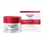 Дневной крем для лица Eucerin Hyaluron-Filler + Volume-Lift, 50 мл