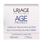 Ночной крем-пилинг Uriage Age Protect Multi-Action Peeling Night Отшелушивающий, 50 мл