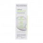 Разглаживающий ночной пилинг-концентрат для лица Bioderma Sebium Night Peel Smoothing Concentrate, 40 мл