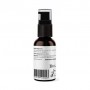 Сыворотка для лица Tink Perfection Peptide P3 + Squalane Restoring Serum восстанавливающая с пептидами, 30 мл