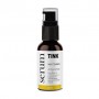 Осветляющая сыворотка для лица Tink Actiwhite + Vitamin E Whitening Serum с витамином E и феруловой кислотой, 30 мл