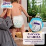 Подгузники Libero Comfort размер 5, 10-14 кг, 48 шт