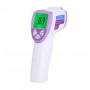 Термометр инфракрасный EWQ Non-Contact Infrared Thermometer