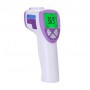 Термометр инфракрасный EWQ Non-Contact Infrared Thermometer