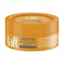 Воск для укладки волос Taft Creative Modelling Wax фиксация 4, 75 мл