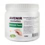 Сахарная паста для депиляции Avenir Cosmetics Shugar Paste с экстрактом ромашки, 1200 г