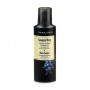 Пена для бритья L'Erbolario Black Juniper Energising Shaving Foam Черный Можжевельник, 200 мл