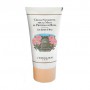 Питательный крем для рук L'Erbolario Rose Perfumed Nourishing Hand Cream, 75 мл