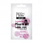 Пенная маска для лица Beauty Derm Skin Care Intensive O2 Mineral Bubble Mask, 7 мл