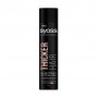 Лак для волос Syoss Thicker Hair Hairspray с волокнами для утолщения, фиксация 4 (экстрасильная), 400 мл