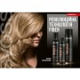 Лак для волос Syoss Thicker Hair Hairspray с волокнами для утолщения, фиксация 4 (экстрасильная), 400 мл