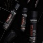 Лак для волос Syoss Thicker Hair Hairspray с волокнами для утолщения, фиксация 4 (экстрасильная), 400 мл