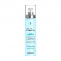 Тоник для лица Farmona Skin Crystal Care Cleansing Toner, 200 мл