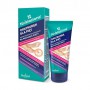 Крем для пяток Farmona Nivelazione Foot Cream от трещин, 75 мл