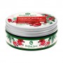 Баттер для тела Farmona Herbal Care Wild Rose Regenerating Body Butter Шиповник, 200 мл