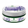 Баттер для тела Farmona Herbal Care Lavender With Vanilla Milk Лаванда, 200 мл