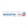 Зубная паста Sensodyne Чувствительность зубов и защита десен, 75 мл