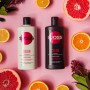 Шампунь Syoss Color Shampoo для окрашенных и тонированных волос, с цветком камелии, 440 мл