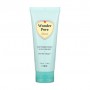 Пенка для умывания Etude House Wonder Pore Deep Foaming Cleanser Глубоко очищающая, 170 мл