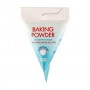 Скраб для лица Etude House Baking Powder Crunch Pore Scrub с пищевой содой, 7 г