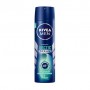 Антиперспирант-спрей NIVEA MEN Fresh Ocean Свежесть океана, 150 мл