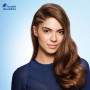 Шампунь против перхоти Head & Shoulders Яблочная свежесть, 250 мл