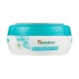 Питательный крем для лица Himalaya Herbals Nourishing Skin Cream, 50 мл