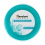 Питательный крем для лица Himalaya Herbals Nourishing Skin Cream, 50 мл