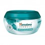 Питательный крем для лица Himalaya Herbals Nourishing Skin Cream, 50 мл