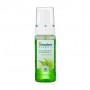 Пенка для умывания Himalaya Herbals с нимом, 150 мл