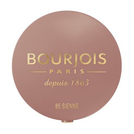 Румяна для лица Bourjois Blush 85 Sienne, 2.5 г