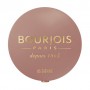 Румяна для лица Bourjois Blush 85 Sienne, 2.5 г