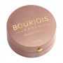 Румяна для лица Bourjois Blush 85 Sienne, 2.5 г