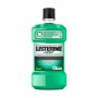 Ополаскиватель для полости рта Listerine Total Care 6 в 1 Защита десен, мятный вкус, 250 мл