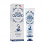 Отбеливающая зубная паста Pasta del Capitano Whitening 1905, 75 мл