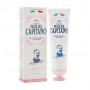 Зубная паста Pasta del Capitano 1905 Sensitive для чувствительных зубов, 75 мл