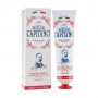 Зубная паста Pasta del Capitano Original Recipe Toothpaste Оригинальный рецепт, 75 мл