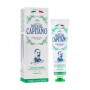 Зубная паста Pasta del Capitano 1905 Natural Herbs Toothpaste Натуральные травы, 75 мл