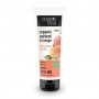 Пилинг для лица Organic Shop Mango Apricot Face Peeling Абрикосовое манго, 75 мл