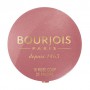 Румяна для лица Bourjois Pastel Joues Blush 16 Нежный розовый, 2.5 г