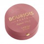 Румяна для лица Bourjois Pastel Joues Blush 16 Нежный розовый, 2.5 г