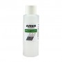 Жидкость для очистки кистей после акрила и геля Avenir Cosmetics Brush Cleaner, 100 мл