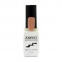 Гель-лак для ногтей Zario Professional Gel Polish 313 Песчано-розовый, 8 мл