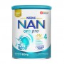 Сухая смесь Nestle NAN OPTIPRO 4 (с 18 месяцев), 800 г