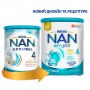 Сухая смесь Nestle NAN OPTIPRO 4 (с 18 месяцев), 800 г