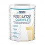 Сухая смесь Nestle Resource Optimum (с 7 лет), 400 г