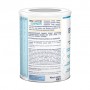 Сухая смесь Nestle Resource Optimum (с 7 лет), 400 г