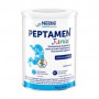 Сухая смесь Nestle Peptamen Junior (от 1 до 10 лет), 400 г